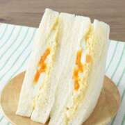 美波 赤くなるくらい♡ Arrest（アレスト）