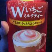 ヒメ日記 2025/12/22 23:55 投稿 美波 Arrest（アレスト）