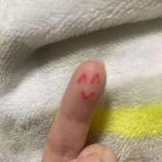 ヒメ日記 2025/12/27 03:43 投稿 美波 Arrest（アレスト）