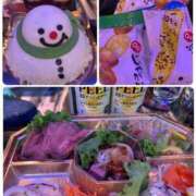 ヒメ日記 2025/12/27 03:50 投稿 美波 Arrest（アレスト）