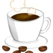 ヒメ日記 2025/12/27 15:43 投稿 美波 Arrest（アレスト）