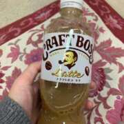 ヒメ日記 2025/12/27 15:55 投稿 美波 Arrest（アレスト）