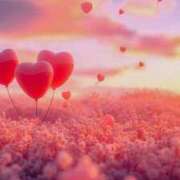 ヒメ日記 2025/12/28 14:09 投稿 美波 Arrest（アレスト）