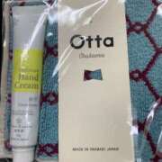 ヒメ日記 2025/12/28 14:37 投稿 美波 Arrest（アレスト）