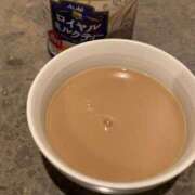 ヒメ日記 2026/01/03 12:52 投稿 美波 Arrest（アレスト）