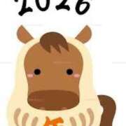 ヒメ日記 2026/01/06 00:55 投稿 美波 Arrest（アレスト）