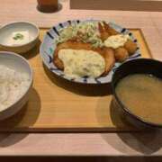 ヒメ日記 2026/01/07 16:16 投稿 美波 Arrest（アレスト）