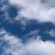 ヒメ日記 2026/01/12 12:48 投稿 美波 Arrest（アレスト）