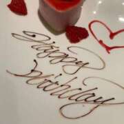 ヒメ日記 2026/02/03 14:41 投稿 美波 Arrest（アレスト）