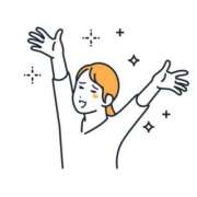 ヒメ日記 2026/02/04 14:50 投稿 美波 Arrest（アレスト）