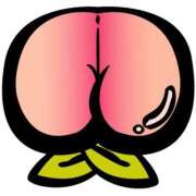 ヒメ日記 2026/02/04 15:37 投稿 美波 Arrest（アレスト）