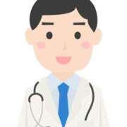 ヒメ日記 2026/02/04 18:18 投稿 美波 Arrest（アレスト）