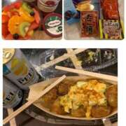 ヒメ日記 2026/02/27 18:30 投稿 美波 Arrest（アレスト）