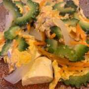 ヒメ日記 2026/02/27 18:37 投稿 美波 Arrest（アレスト）