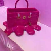 ヒメ日記 2026/03/01 08:14 投稿 美波 Arrest（アレスト）