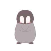 ヒメ日記 2026/03/04 14:46 投稿 美波 Arrest（アレスト）