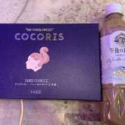 ヒメ日記 2026/03/04 14:51 投稿 美波 Arrest（アレスト）