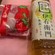 ヒメ日記 2026/03/16 13:55 投稿 美波 Arrest（アレスト）