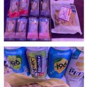 ヒメ日記 2026/04/04 12:25 投稿 美波 Arrest（アレスト）