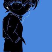 ヒメ日記 2026/04/07 15:45 投稿 美波 Arrest（アレスト）