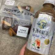 ヒメ日記 2026/05/18 23:24 投稿 美波 Arrest（アレスト）