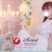 ヒメ日記 2026/06/03 20:52 投稿 美波 Arrest（アレスト）
