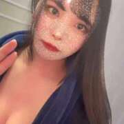 まふゆ 今日から10日間！ IRIS(岐阜)