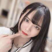 まふゆ 我慢しちゃダメだよ♡ IRIS(岐阜)