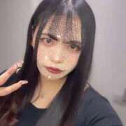 まふゆ 今回の出勤は明日まで！！！ IRIS(岐阜)