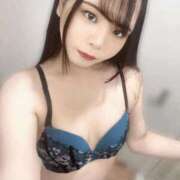 ヒメ日記 2026/03/11 17:25 投稿 まふゆ IRIS(岐阜)