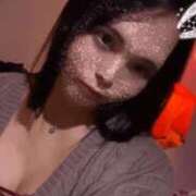 ヒメ日記 2026/03/11 19:55 投稿 まふゆ IRIS(岐阜)