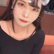 まふゆ まふゆのテク味わう？ IRIS(岐阜)