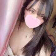 まふゆ 今回の出勤は明日まで♡ IRIS(岐阜)