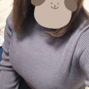 ヒメ日記 2024/12/21 16:37 投稿 奈来（なこ） 女々艶 厚木店