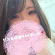 ヒメ日記 2024/12/22 19:17 投稿 奈来（なこ） 女々艶 厚木店