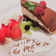 ヒメ日記 2024/12/25 23:42 投稿 奈来（なこ） 女々艶 厚木店