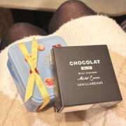 ヒメ日記 2024/12/28 12:40 投稿 奈来（なこ） 女々艶 厚木店