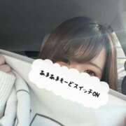 ヒメ日記 2024/12/29 16:43 投稿 奈来（なこ） 女々艶 厚木店