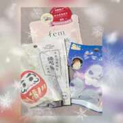 ヒメ日記 2025/01/10 21:51 投稿 奈来（なこ） 女々艶 厚木店