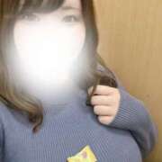 ヒメ日記 2025/01/15 20:01 投稿 奈来（なこ） 女々艶 厚木店