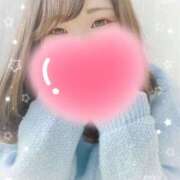 ヒメ日記 2025/01/23 16:00 投稿 奈来（なこ） 女々艶 厚木店