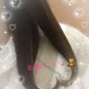 ヒメ日記 2025/01/24 17:44 投稿 奈来（なこ） 女々艶 厚木店