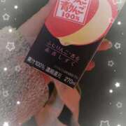 ヒメ日記 2025/01/26 21:48 投稿 奈来（なこ） 女々艶 厚木店