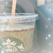 ヒメ日記 2025/01/27 16:19 投稿 奈来（なこ） 女々艶 厚木店