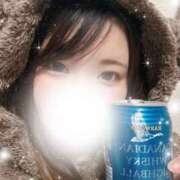 ヒメ日記 2025/01/28 00:57 投稿 奈来（なこ） 女々艶 厚木店