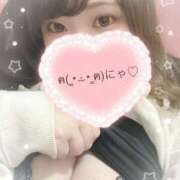 ヒメ日記 2025/01/28 16:00 投稿 奈来（なこ） 女々艶 厚木店