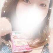 ヒメ日記 2025/02/05 12:00 投稿 奈来（なこ） 女々艶 厚木店