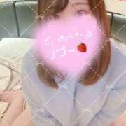 ヒメ日記 2025/02/10 12:00 投稿 奈来（なこ） 女々艶 厚木店