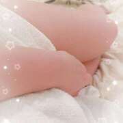 ヒメ日記 2025/02/12 01:00 投稿 奈来（なこ） 女々艶 厚木店