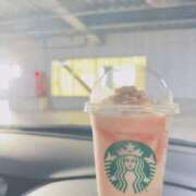 ヒメ日記 2025/02/19 12:00 投稿 奈来（なこ） 女々艶 厚木店